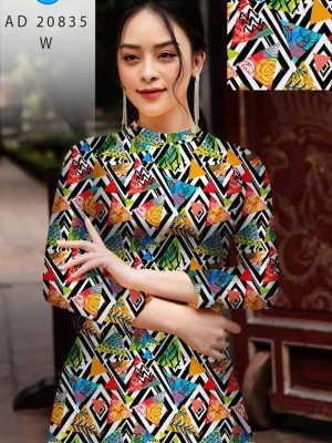 1619089490 792 vai ao dai dep (10)